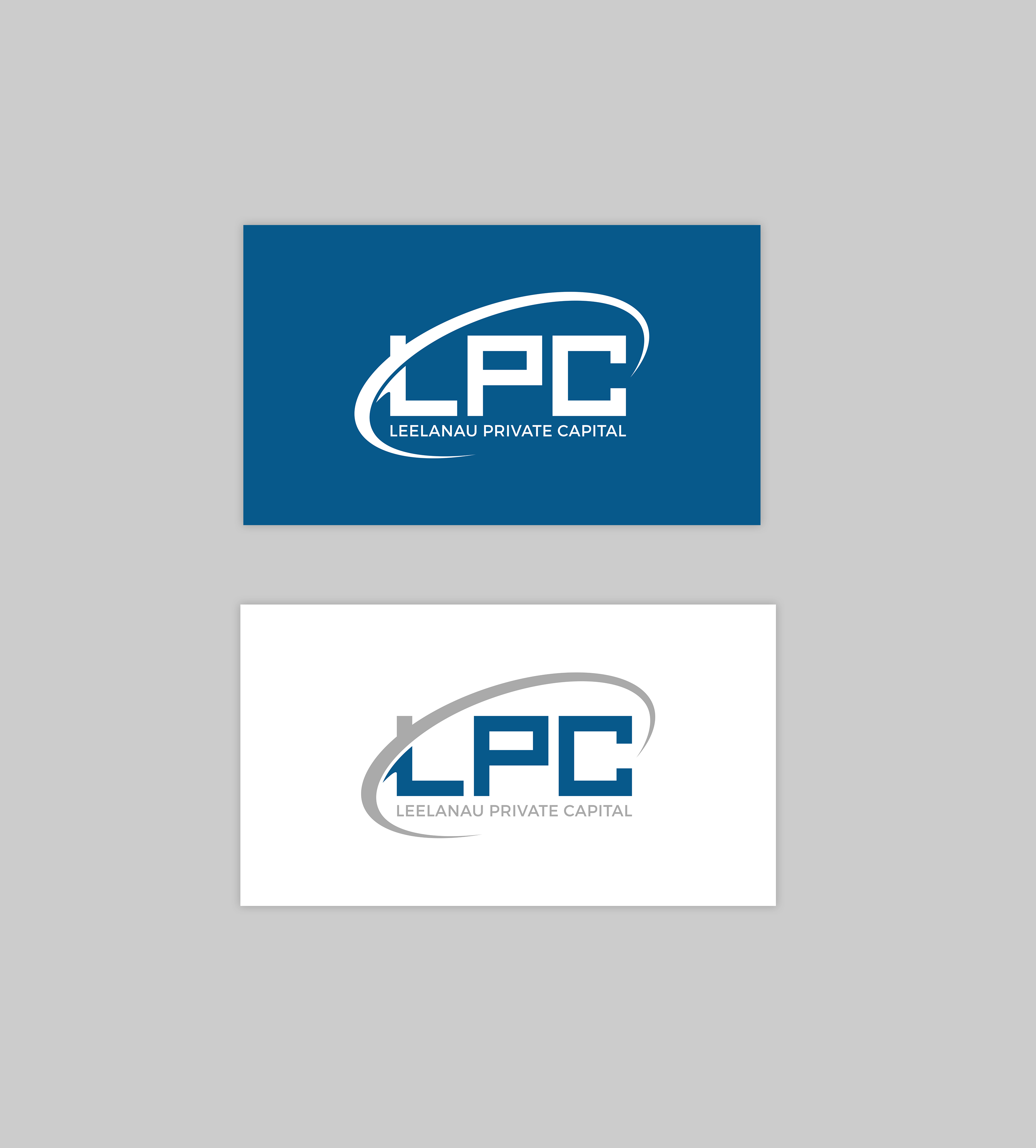 Design de Logo par Mustakim pour ce projet | Design #25475272