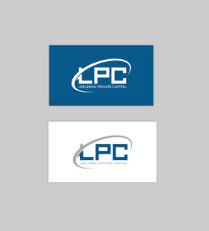 Logo-Design von Mustakim für dieses Projekt | Design: #25475272