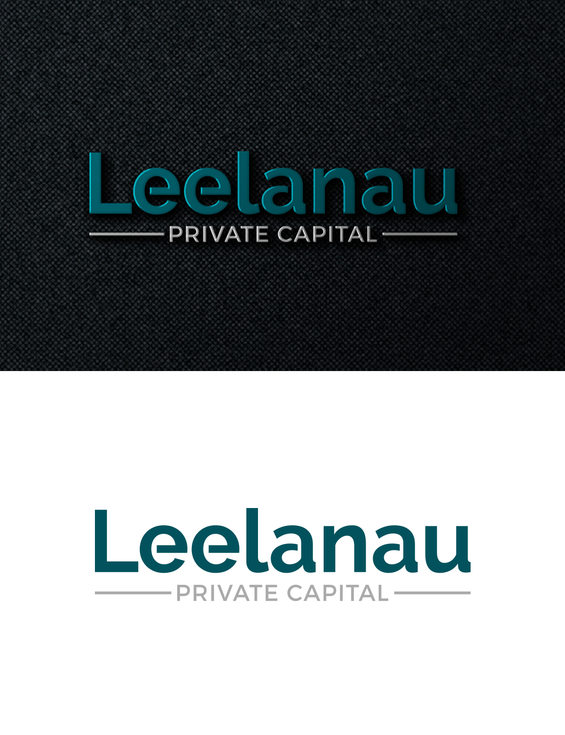 Logo-Design von Mustakim für dieses Projekt | Design #25544662