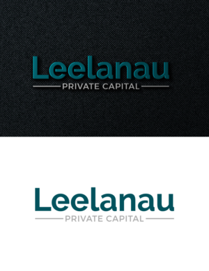Logo-Design von Mustakim für dieses Projekt | Design: #25544662