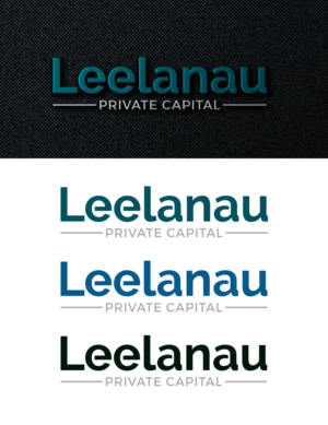 Logo-Design von Mustakim für dieses Projekt | Design: #25544755