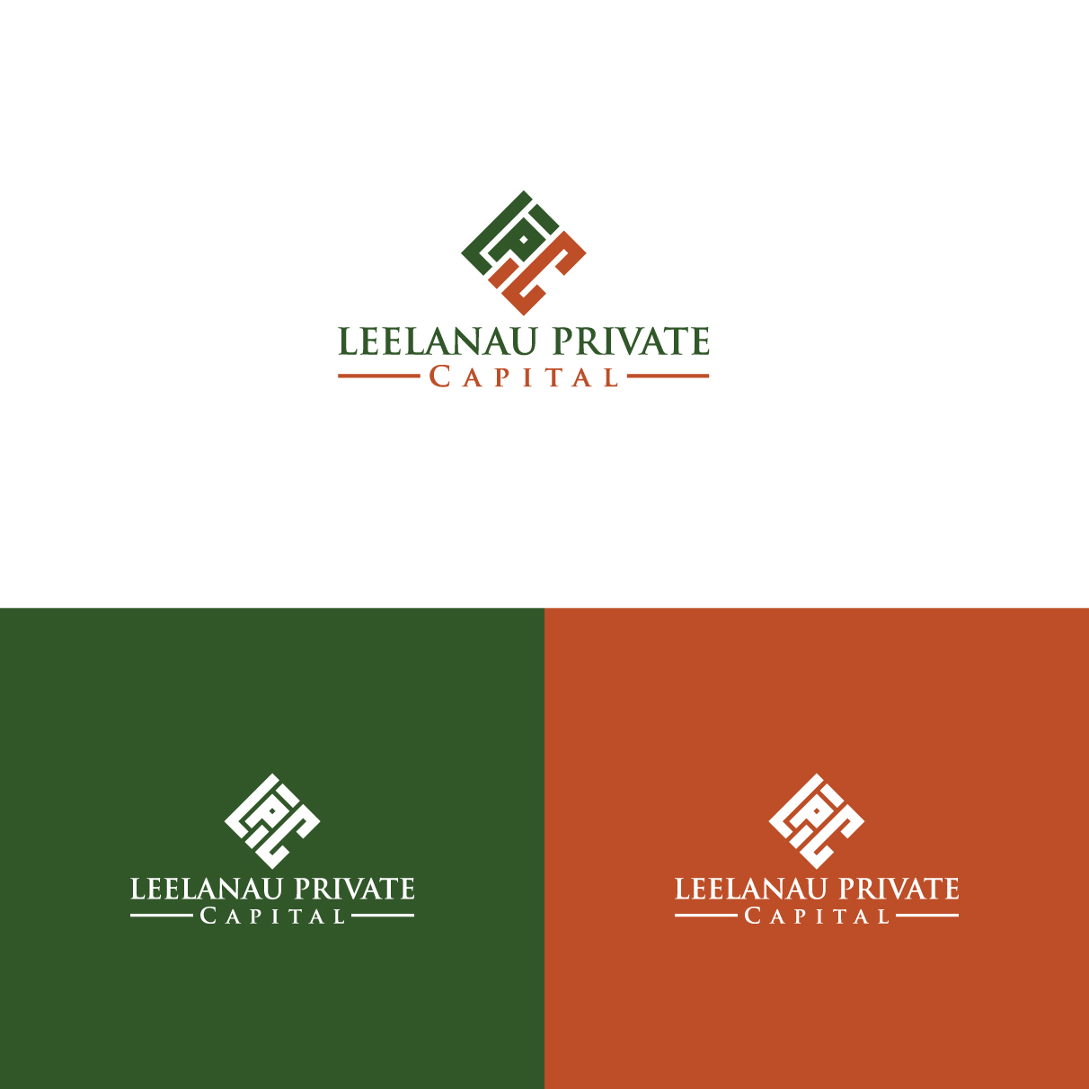 Design de Logo par R.design pour ce projet | Design #25441625