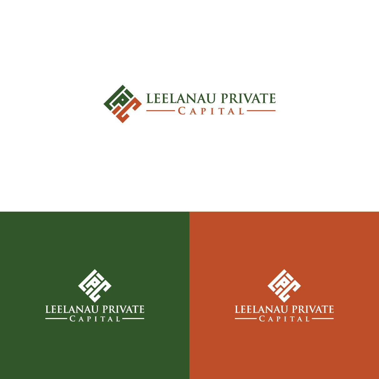 Design de Logo par R.design pour ce projet | Design #25441642