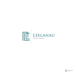 Logo-Design von Ui Sohal für dieses Projekt | Design: #25441286