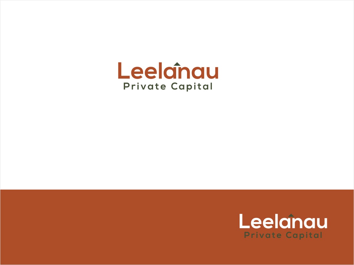 Design de Logo par cjssan pour ce projet | Design #25446911