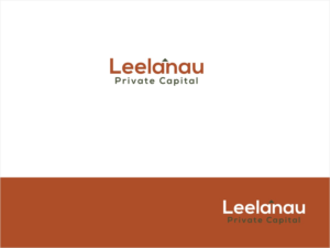 Design de Logo par cjssan pour ce projet | Design : #25446911