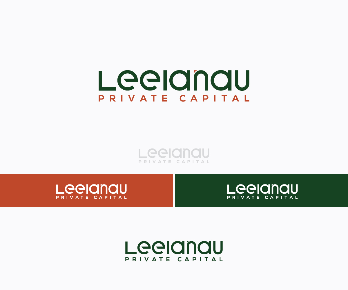 Logo Design by step forward 2 for this project | Design #25444017