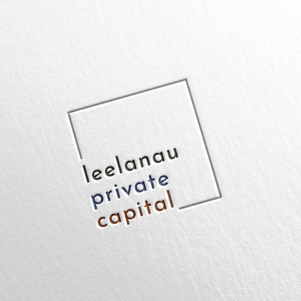 Design de Logo par Radsky17 pour ce projet | Design #25460362