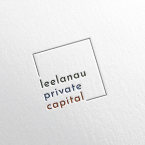 Design de Logo par Radsky17 pour ce projet | Design : #25460362