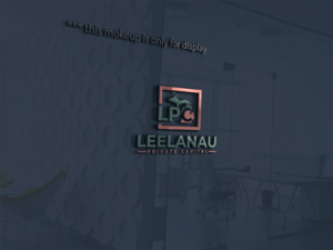 Logo Design by Rnxtx for this project | Design #25441607