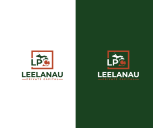 Design de Logo par Rnxtx pour ce projet | Design : #25441608