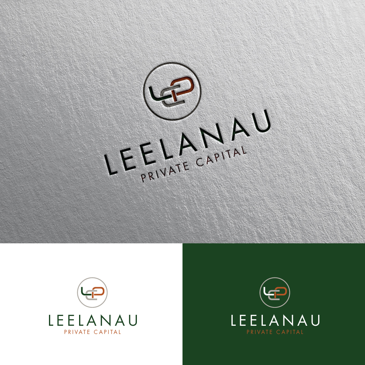 Logo Design by Rii for this project | Design #25441999