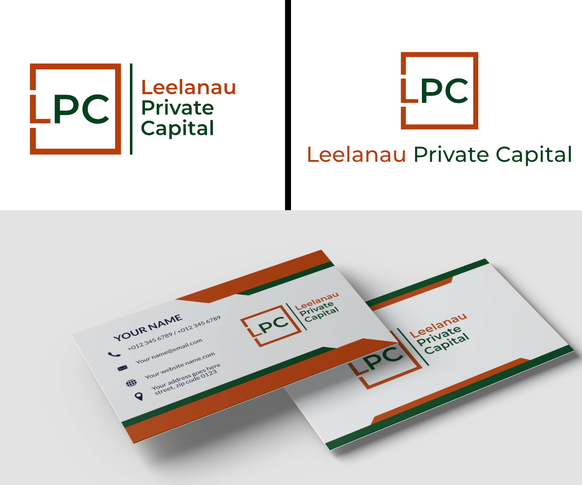 Design de Logo par yozikurnia777 pour ce projet | Design #25441196