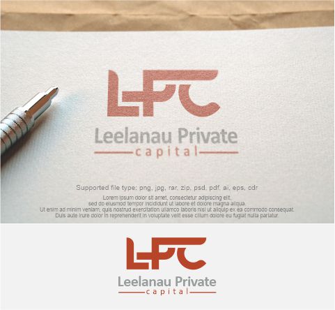 Logo Design by Indra Putra for this project | Design #25458933