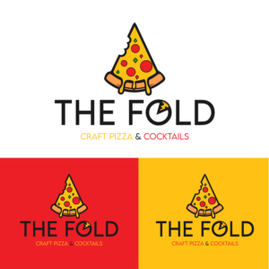 Logo Design by Alejandra Rug