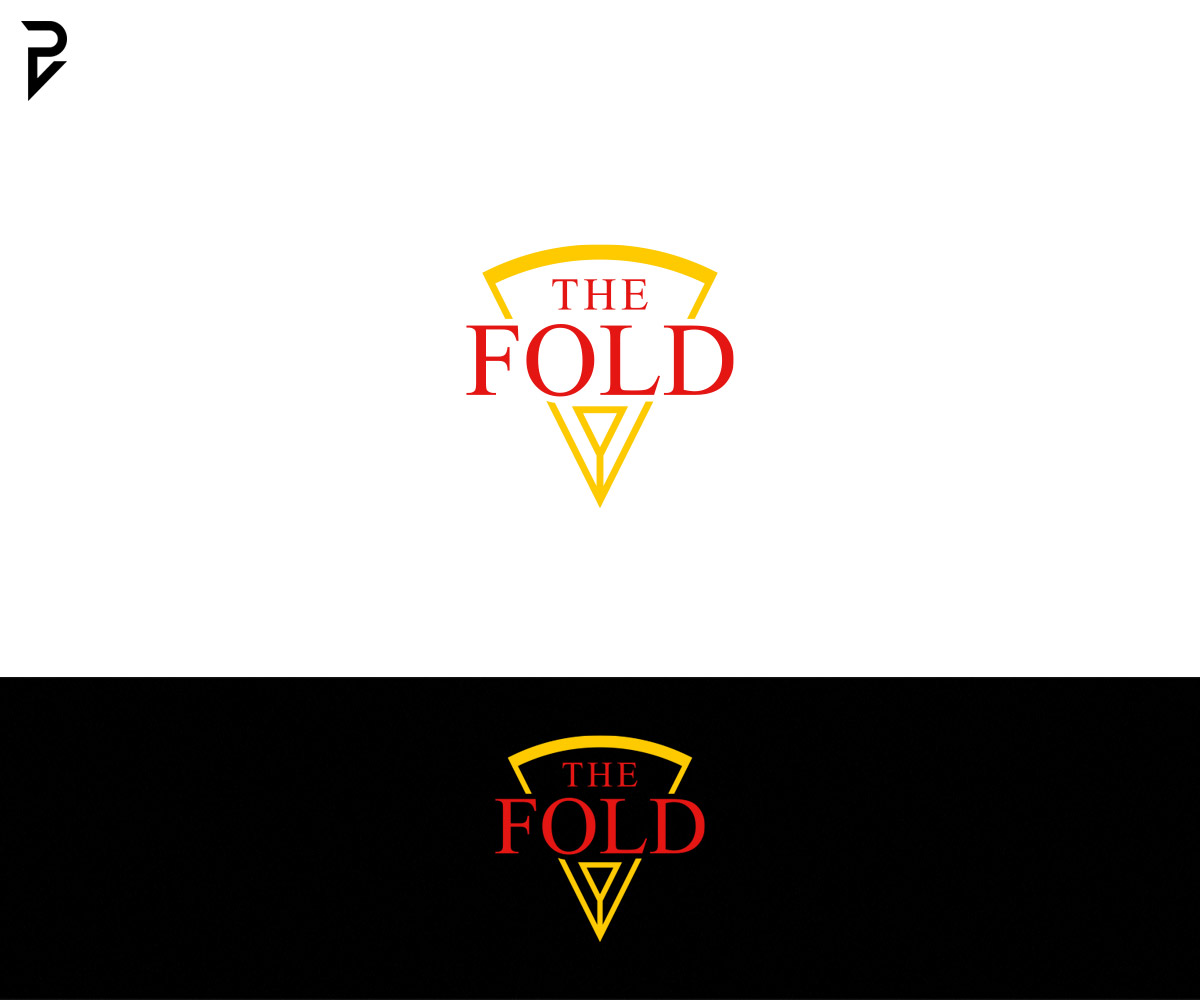 Diseño de Logo por poisonvectors para este proyecto | Diseño #25444593