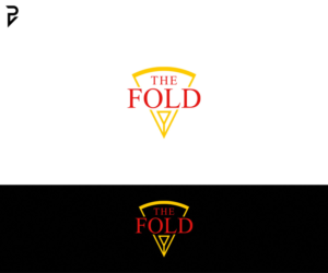 Diseño de Logo por poisonvectors para este proyecto | Diseño: #25444593