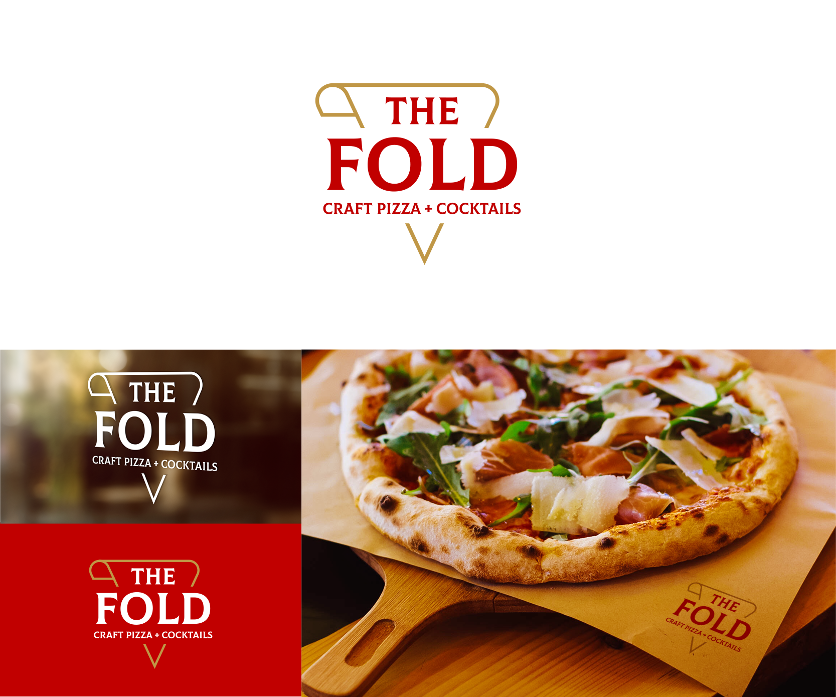 Diseño de Logo por airborne para este proyecto | Diseño #25442303