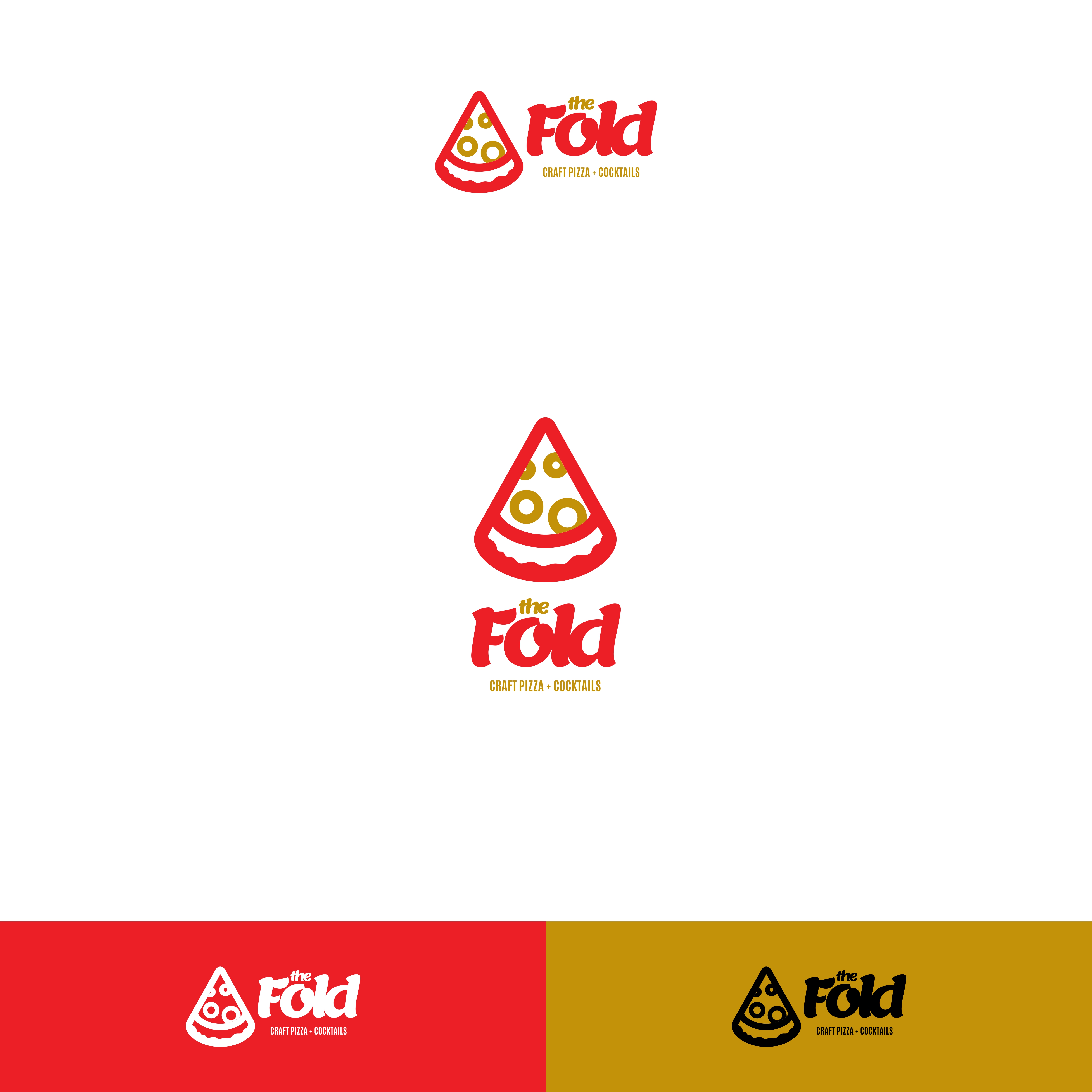 Logo Design by toothless99 for this project | Design #25448901