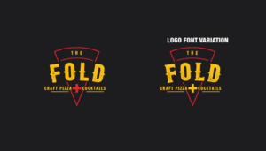 Diseño de Logo por Knockout para este proyecto | Diseño: #25455504