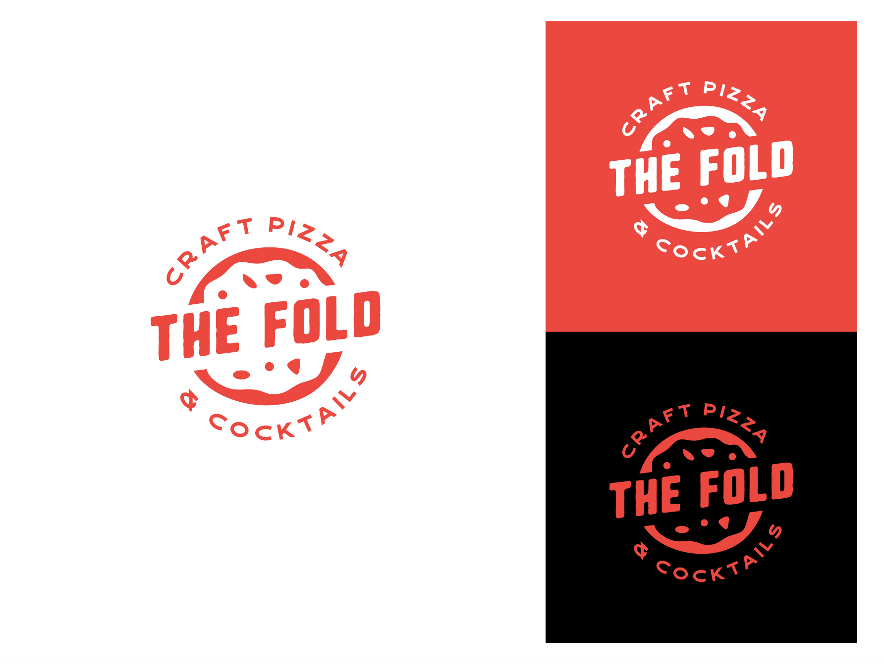 Logo-Design von wonderland für dieses Projekt | Design #25452899