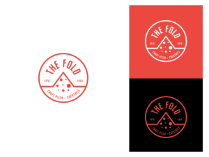 Diseño de Logo por wonderland para este proyecto | Diseño: #25452960