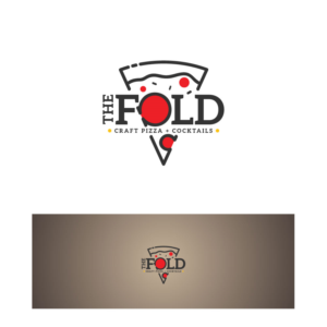 the Fold | Logo-Design von michellefrances