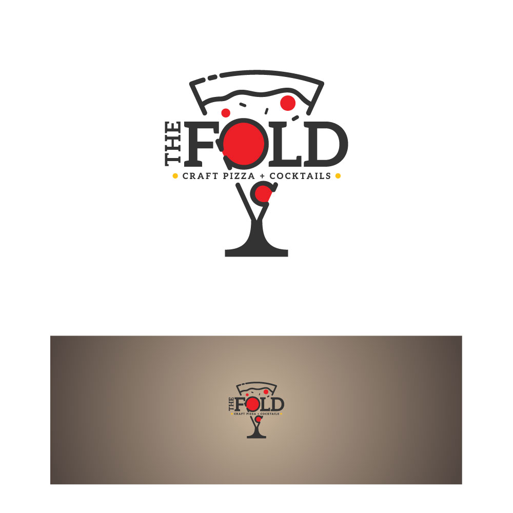 Logo Design by michellefrances for this project | Design #25441670