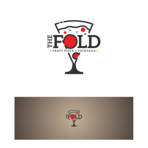 Diseño de Logo por michellefrances para este proyecto | Diseño: #25441670