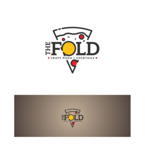 Diseño de Logo por michellefrances para este proyecto | Diseño: #25449303
