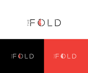 Diseño de Logo por thulet para este proyecto | Diseño: #25449160