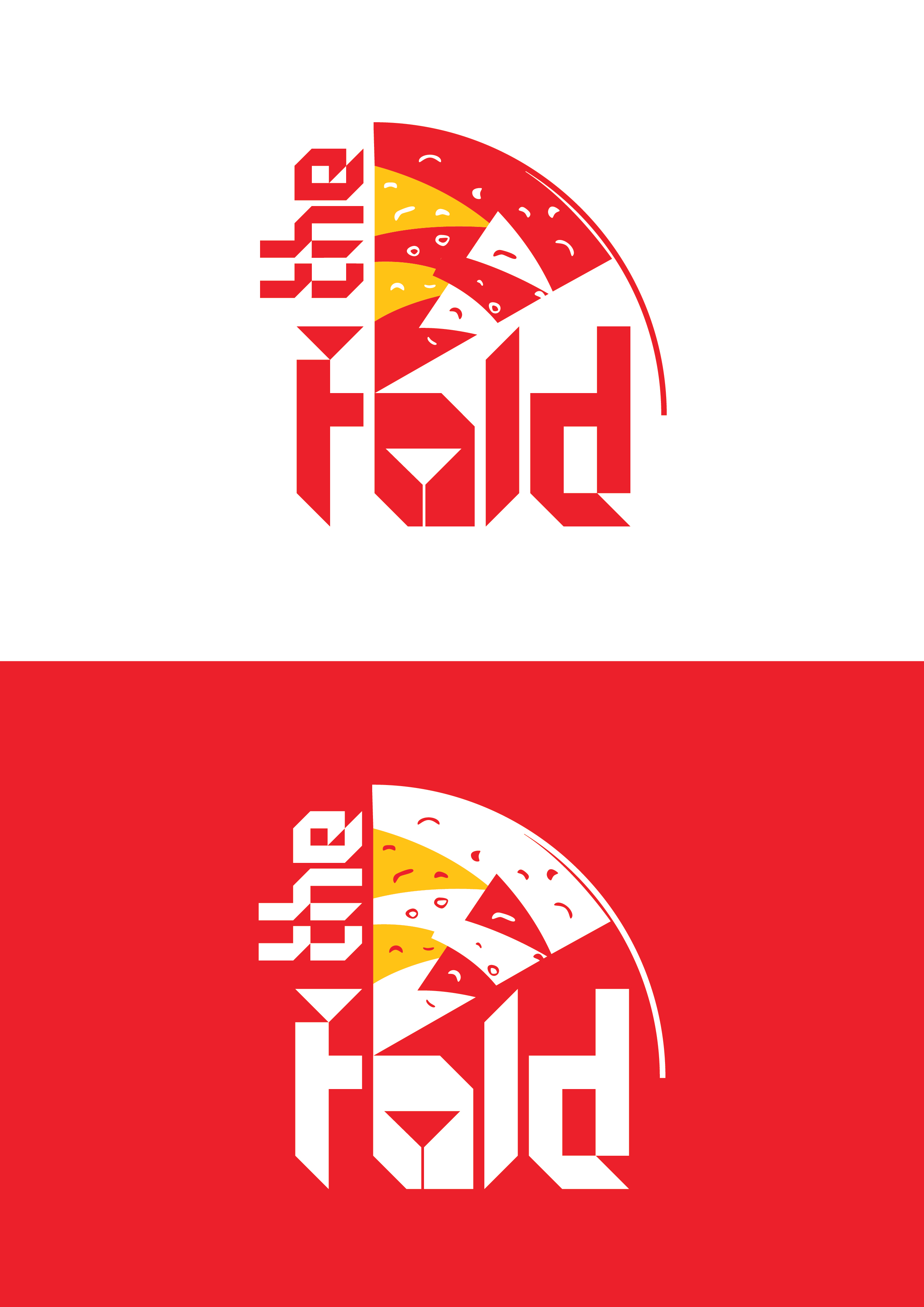 Logo-Design von senthilgraphicschennai78 für dieses Projekt | Design #25443382