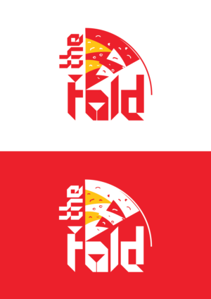 Logo-Design von senthilgraphicschennai78 für dieses Projekt | Design #25443382