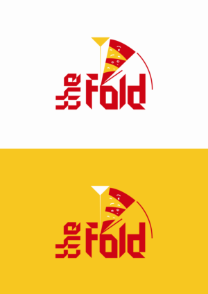 Logo Design by senthilgraphicschennai78 for this project | Design: #25444209