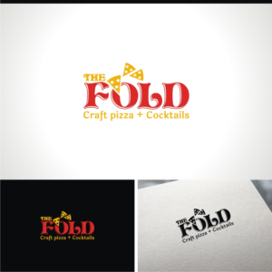 Diseño de Logo por e-graphics para este proyecto | Diseño: #25444573