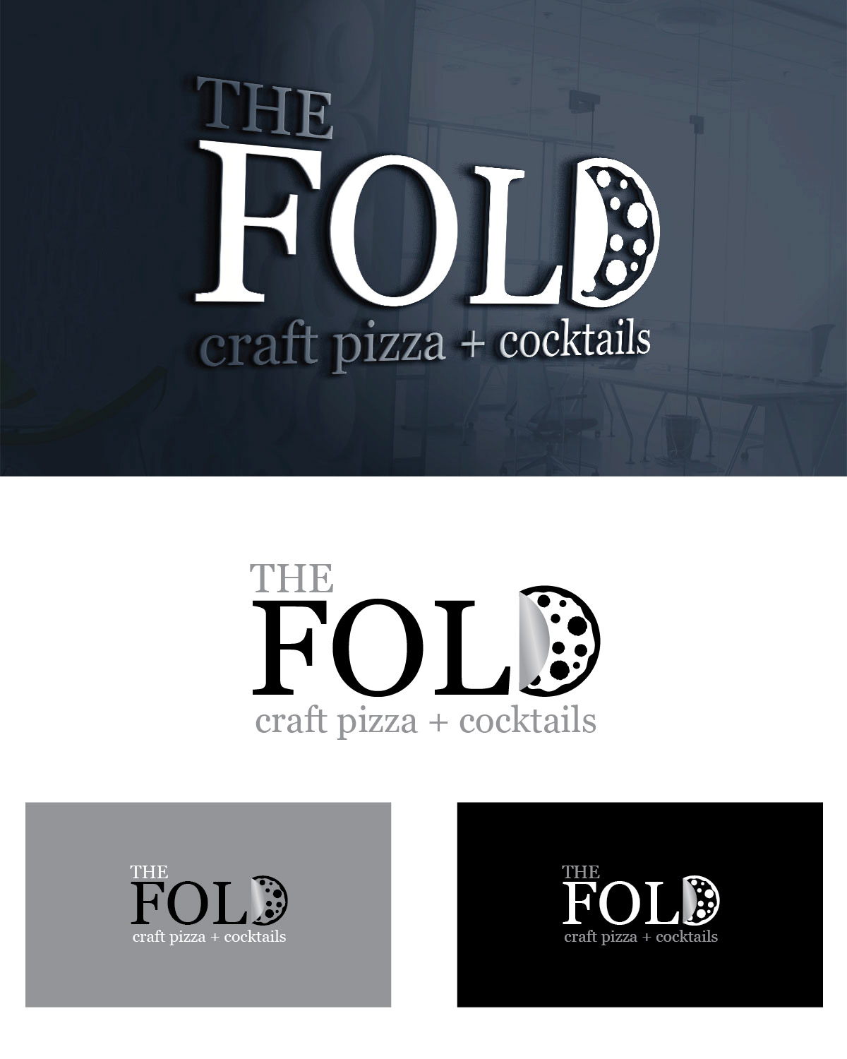 Diseño de Logo por Isnah Logo para este proyecto | Diseño: #25448317