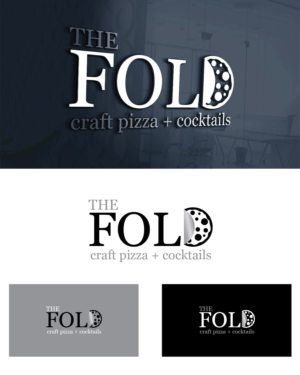 Diseño de Logo por Isnah Logo para este proyecto | Diseño: #25448317