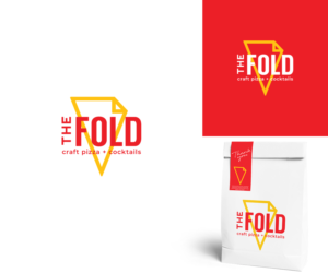 Diseño de Logo por GBDESIGN para este proyecto | Diseño: #25441088