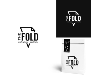 Diseño de Logo por GBDESIGN para este proyecto | Diseño: #25447882