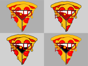 Logo Design by khizar_911