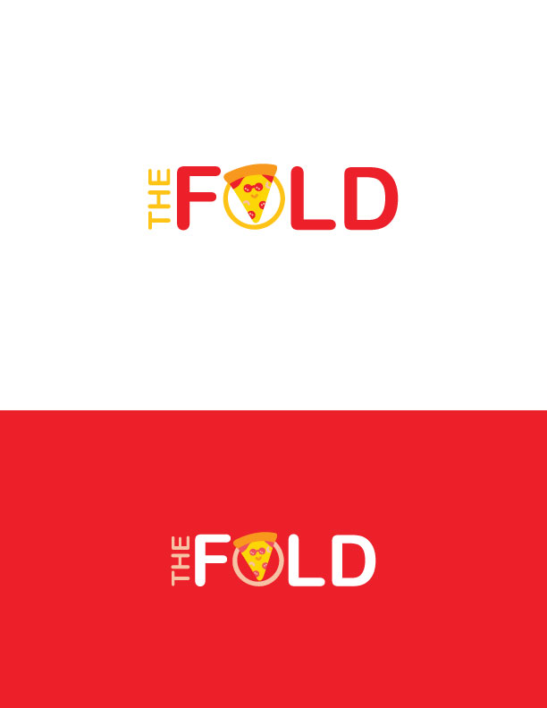 Logo Design by creativity_in_touch for this project | Design #25450618