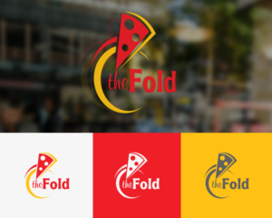 Logo-Design von Himel mahbub für dieses Projekt | Design #25449562