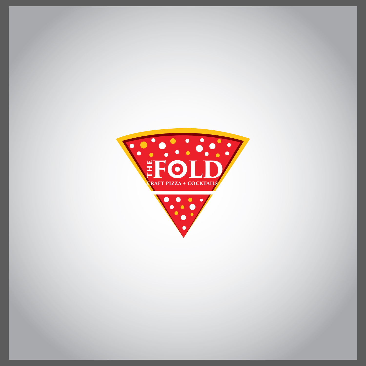 Diseño de Logo por Maxo-Biz para este proyecto | Diseño #25445459