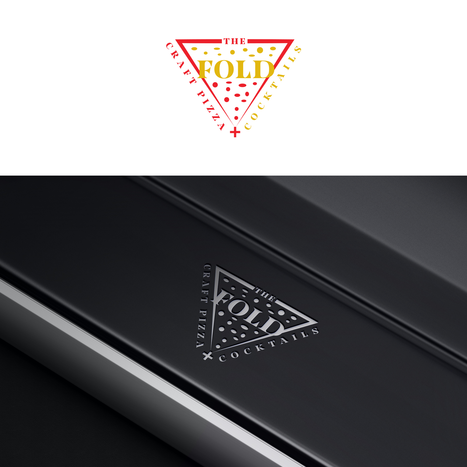 Logo Design by Maxo-Biz for this project | Design #25445460