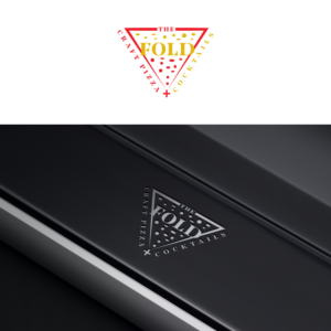 Diseño de Logo por Maxo-Biz para este proyecto | Diseño: #25445460