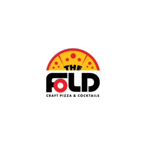 Logo Design by Tarek Alhelu for this project | Design: #25452723