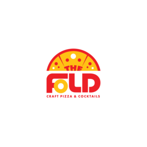 Logo Design by Tarek Alhelu for this project | Design: #25452724