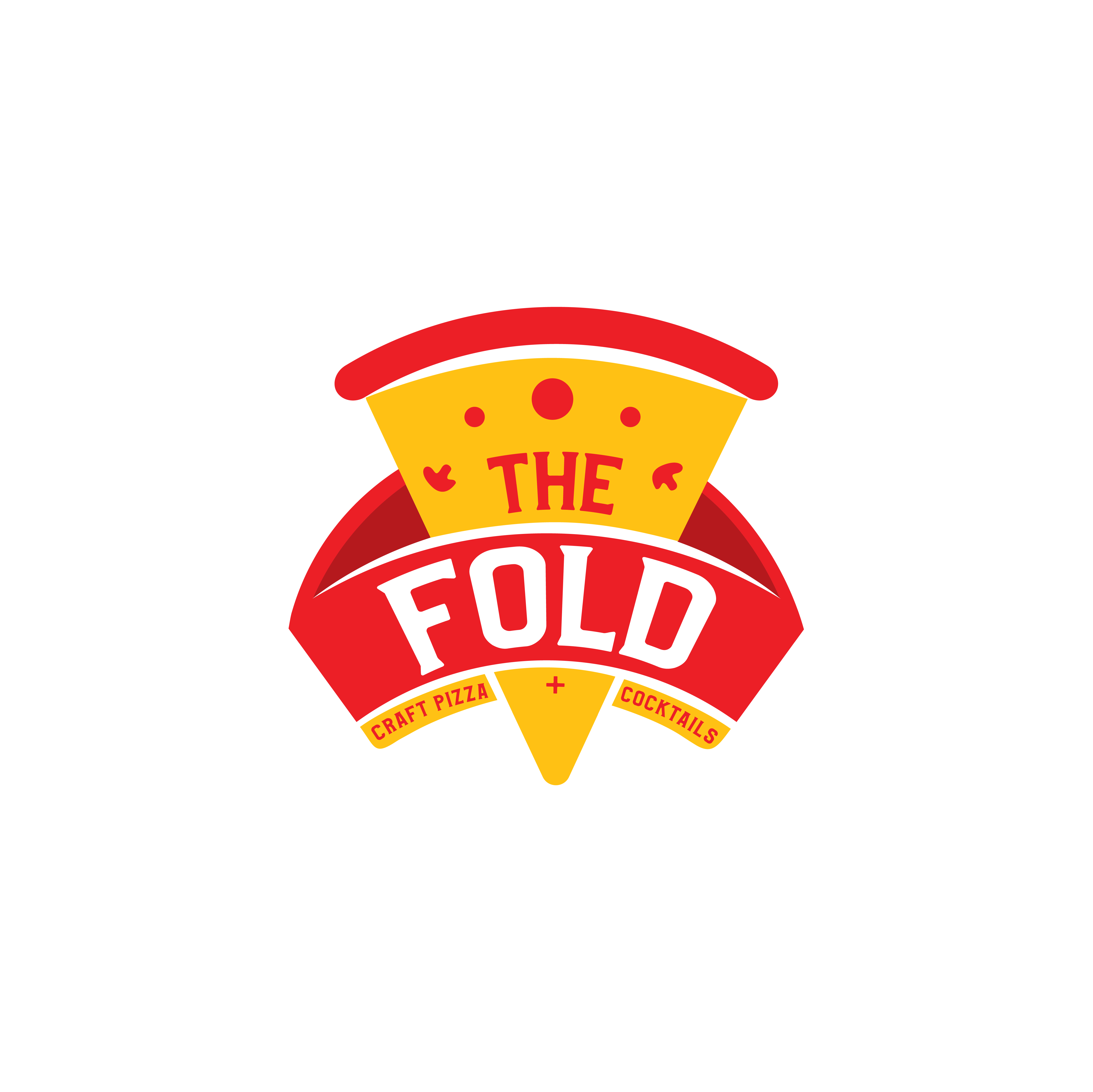 Logo Design by Tarek Alhelu for this project | Design #25459244