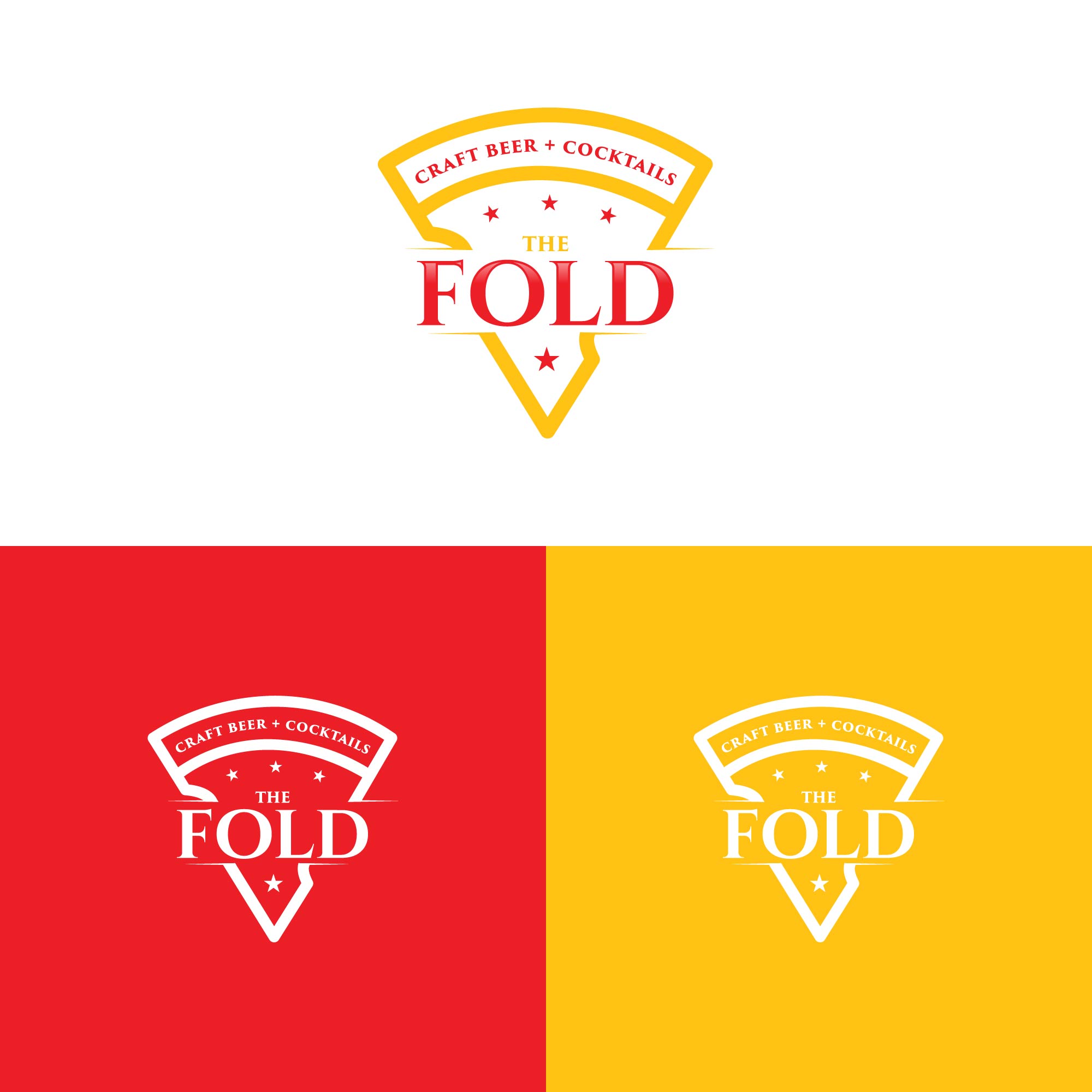 Logo Design by kaushal 05 for this project | Design #25442459