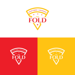 Logo Design by kaushal 05